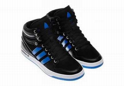 chaussure adidas taille 23 chaussure adidas taille 23
